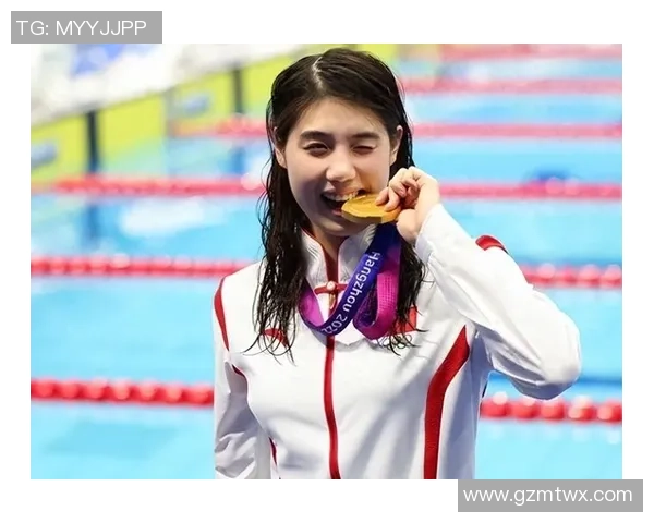 中国足球女球星风采展现激情与实力为国争光的体育女英雄们