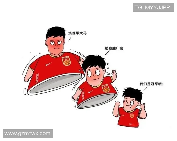 中国足球是否需要球星推动发展 如何看待球星对球队整体实力的影响