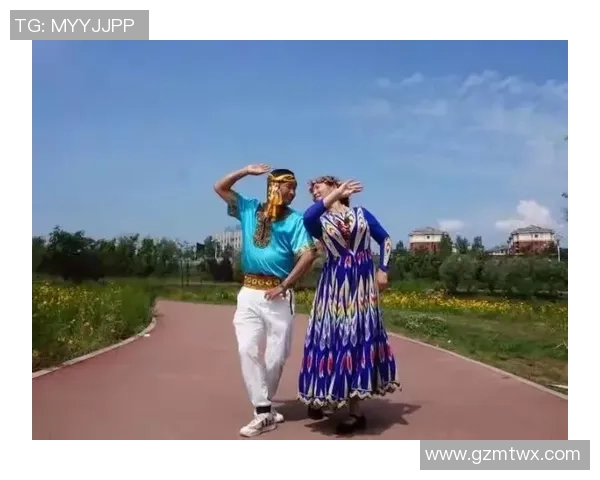 中国足球明星与妻子的跨国爱情故事：从相遇到携手共度的精彩人生