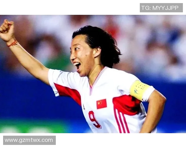 中国足球球星粉丝排名分析：谁是球迷心中的顶级偶像