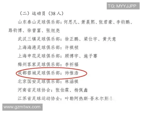 中国足球第二号球星是谁 他在国家队中的关键作用与未来前景分析 中国足球第二号球星是谁 他在国家队中的关键作用与未来前景分析
