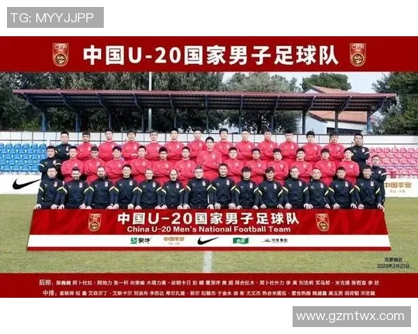 中国足球队签约球星数量创历史新高 引发国内外广泛关注