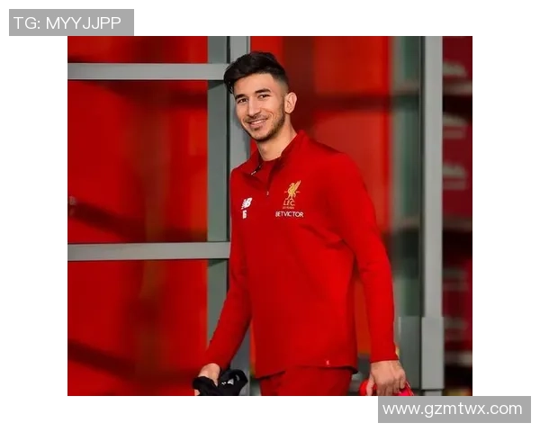 乌克兰足球当家球星引领国家队征战国际赛场新篇章