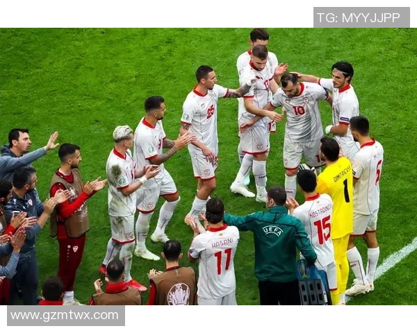 丹麦现役足球球星领衔北欧绿茵风暴再掀欧洲赛场新篇章