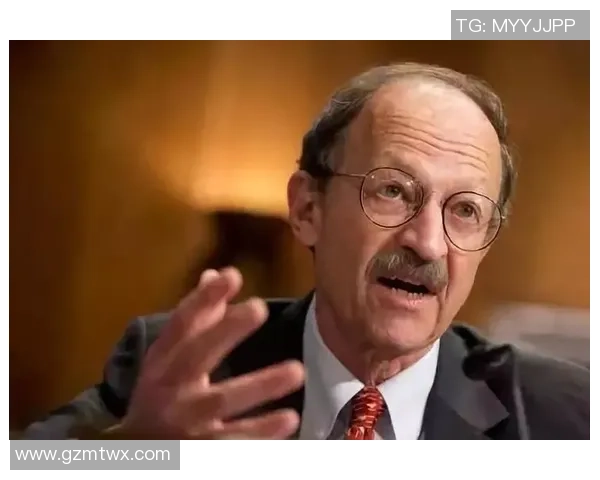 九号足球明星的传奇故事与背后的非凡历程解析