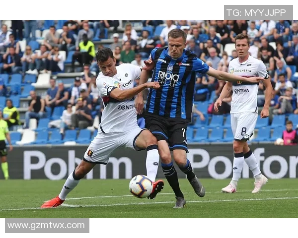 亚特兰大足球队当家球星引领球队冲击欧洲赛场再创新高