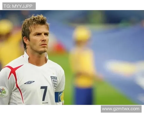 从没钱买足球到足坛巨星 他逆袭成为世界顶级球员 从没钱买足球到足坛巨星 他逆袭成为世界顶级球员