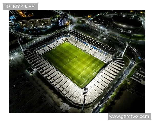 从古至今纵览绿茵场巨星风采见证足球传奇与时代变迁