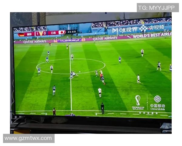 以足球明星为主角的直播平台新趋势分析与影响探讨