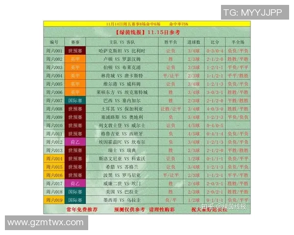 体彩足球星期天比赛结束时间具体安排及相关注意事项