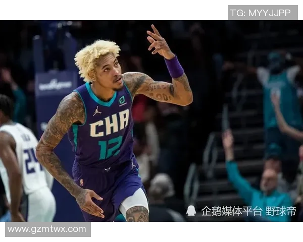 像乌布雷一样充满活力与激情的足球明星是谁他在场上有哪些独特表现 像乌布雷一样充满活力与激情的足球明星是谁他在场上有哪些独特表现