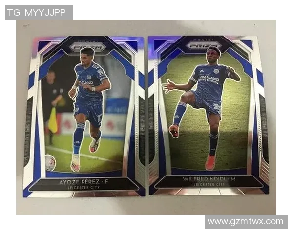 全新帕尼尼足球球星卡合集开包体验，珍稀卡片揭晓精彩瞬间