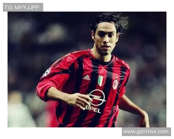 全球又帅又强的足球球星排名榜单：颜值与实力并存的顶级球员揭晓