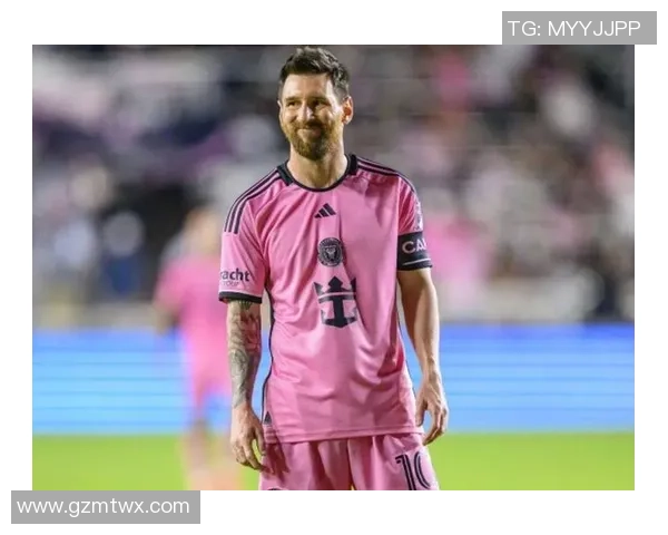 全球十大最帅球衣足球球星盘点 谁是你心中的球场时尚代表 全球十大最帅球衣足球球星盘点 谁是你心中的球场时尚代表