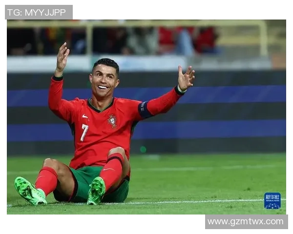 全球足坛一号球星大揭秘 谁是当今最具影响力的足球明星 全球足坛一号球星大揭秘 谁是当今最具影响力的足球明星