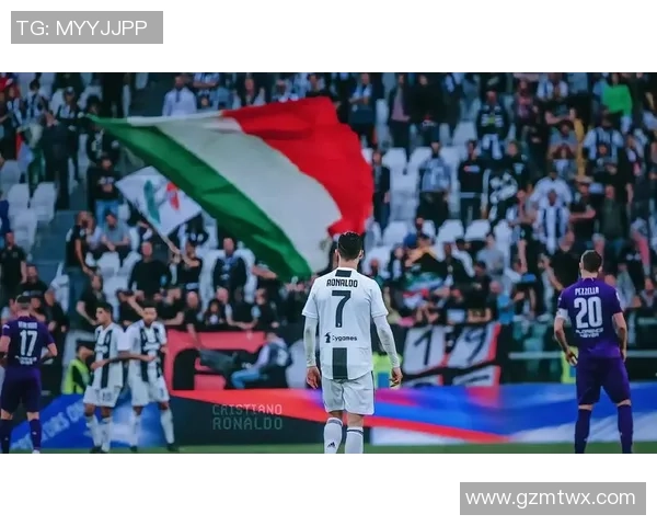 全球最顶级足球巨星集结:从梅西到C罗,谁才是真正的足坛王者 全球最顶级足球巨星集结:从梅西到C罗,谁才是真正的足坛王者