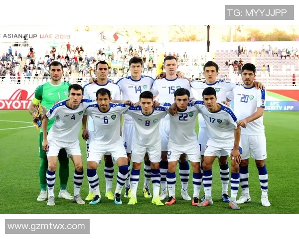 全球足球二代球星汇总名单解析与背景介绍