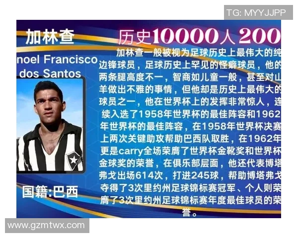 全球足坛最具传奇色彩的足球巨星盘点及影响力分析 全球足坛最具传奇色彩的足球巨星盘点及影响力分析