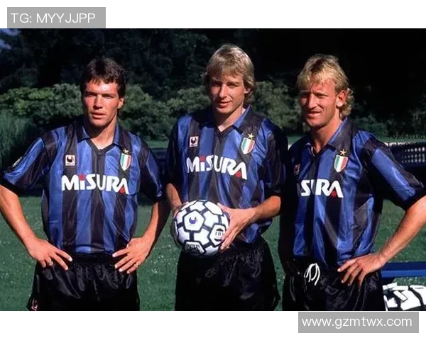 全球足球十大球星群体盘点 世界足坛最具影响力的球员组合解析 全球足球十大球星群体盘点 世界足坛最具影响力的球员组合解析