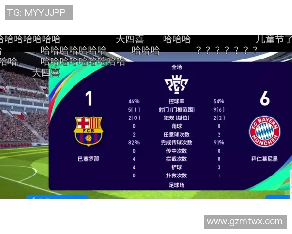 全球足球巨星名字背后的语言玄机与文化意义探索 全球足球巨星名字背后的语言玄机与文化意义探索