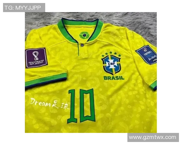 全球足球巨星精选图片库助力创作灵感与视觉设计