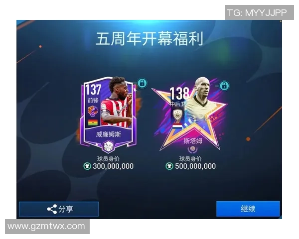 全球足球星卡设计大比拼 哪个品牌的卡片最具视觉冲击力与收藏价值 全球足球星卡设计大比拼 哪个品牌的卡片最具视觉冲击力与收藏价值