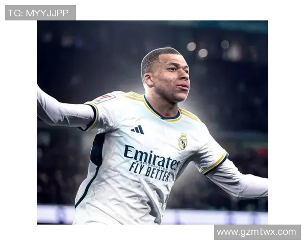 全球足球球星身价排行榜：顶级球员市值大揭秘