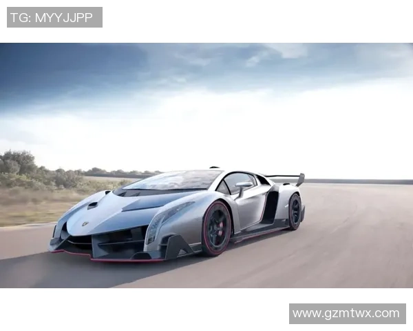 全球足球球星座驾排名前十名盘点 谁是最炫酷的豪车主