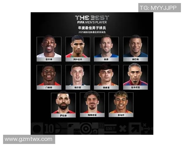 全球顶级足球球星综合实力最新权威排名榜单解析 全球顶级足球球星综合实力最新权威排名榜单解析