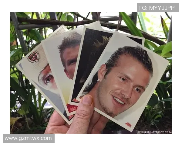 六张精选足球明星卡片图片展示汇总 传奇球员与经典时刻尽在其中 六张精选足球明星卡片图片展示汇总 传奇球员与经典时刻尽在其中