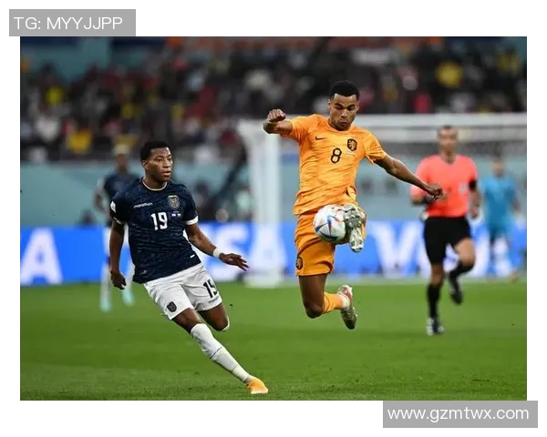 厄瓜多尔足球球星崛起之路：从街头到世界杯的传奇旅程