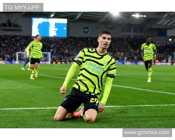 哈弗茨足球场外穿搭解析引领时尚潮流 展现个人魅力与品味 哈弗茨足球场外穿搭解析引领时尚潮流 展现个人魅力与品味