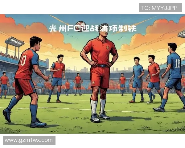 回顾中国足球历史十大球星 他们的辉煌瞬间与影响力分析