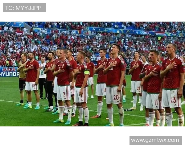 天下足球十五大球星精彩回顾 足球传奇人物及他们的辉煌时刻 天下足球十五大球星精彩回顾 足球传奇人物及他们的辉煌时刻