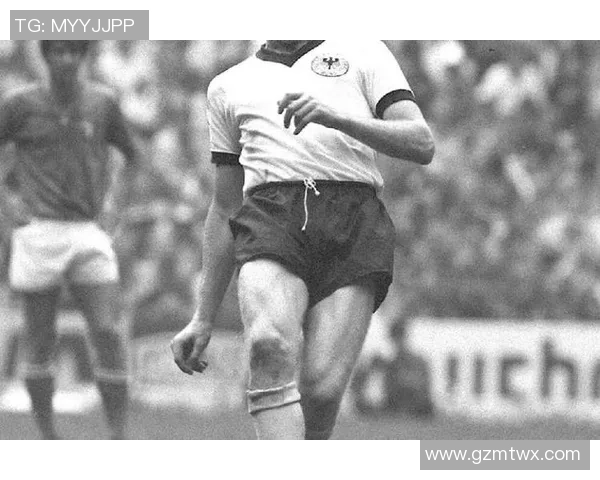 如何查看足球球星的荣誉榜及相关历史成就详细信息 如何查看足球球星的荣誉榜及相关历史成就详细信息