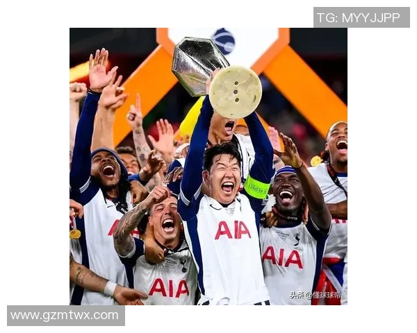 孙兴慜领衔韩国足球队崛起为亚洲足坛新霸主 势不可挡的背后故事 孙兴慜领衔韩国足球队崛起为亚洲足坛新霸主 势不可挡的背后故事