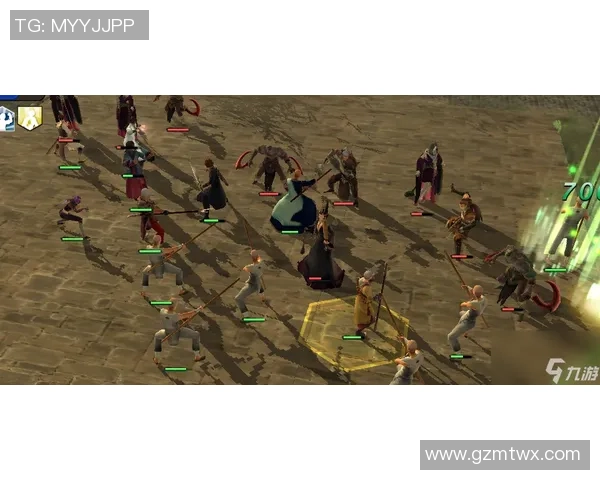 少林足球三师兄再起风云携手英雄再战江湖拯救家园重拾荣耀 少林足球三师兄再起风云携手英雄再战江湖拯救家园重拾荣耀