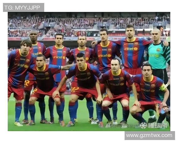 寒亭足球场曾见证的传奇球星与精彩瞬间回顾 寒亭足球场曾见证的传奇球星与精彩瞬间回顾