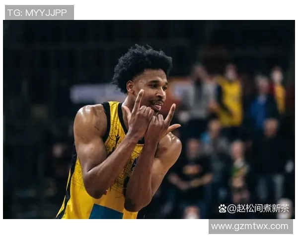 山西籍足球球星实力排名榜单揭晓 盘点顶级球员表现和成就 山西籍足球球星实力排名榜单揭晓 盘点顶级球员表现和成就