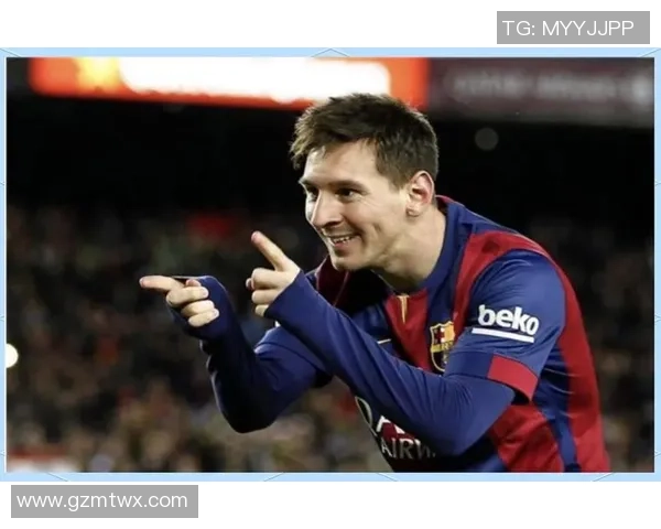 巴萨足球历史传奇球星数据全解析与成就回顾 巴萨足球历史传奇球星数据全解析与成就回顾