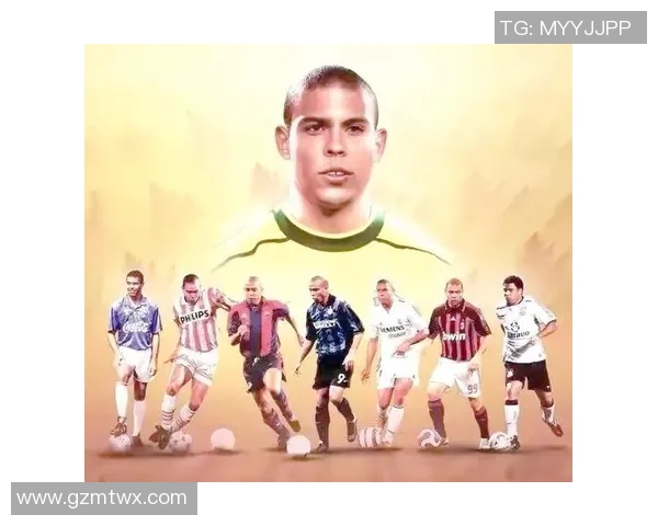 巴西足球队传奇球星回顾:从贝利到内马尔的辉煌征程 巴西足球队传奇球星回顾:从贝利到内马尔的辉煌征程