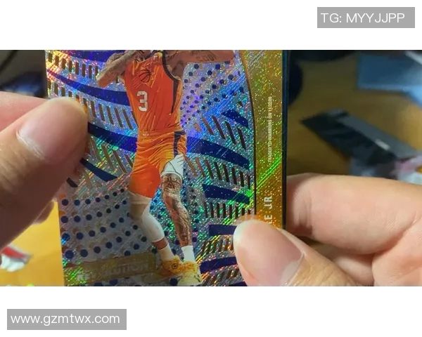 帕尼尼球星卡足球布料带编：收藏者的珍爱，足球迷的独特风采