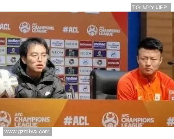 平顶山足球球星盘点及其对中国足球的贡献与影响 平顶山足球球星盘点及其对中国足球的贡献与影响