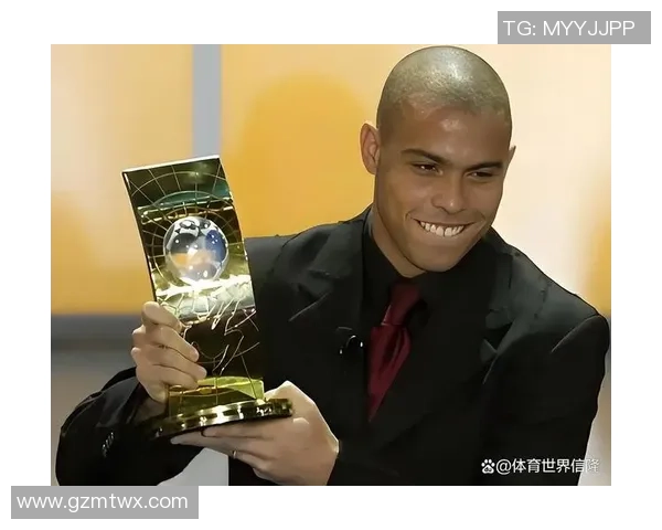 当代足坛最强球星的全面解析与辉煌成就展示 当代足坛最强球星的全面解析与辉煌成就展示