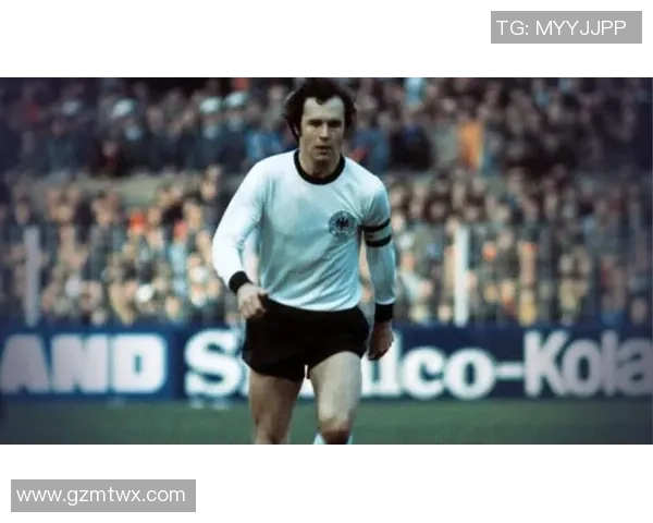 德国足球长发球星的代表人物及其在足球史上的独特地位解析 德国足球长发球星的代表人物及其在足球史上的独特地位解析