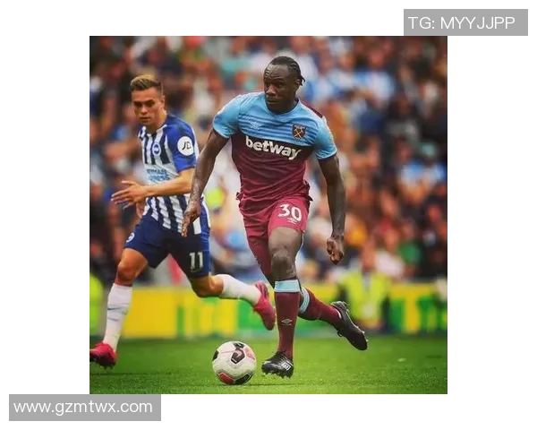 意大利足球传奇再现辉煌岁月 老牌球星回顾与现状解析