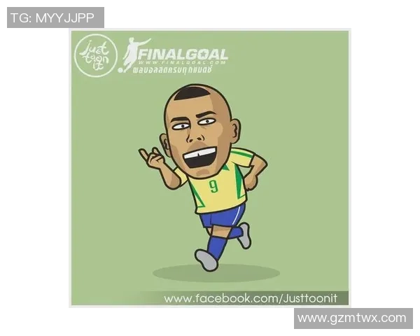 手绘艺术再现绿茵巨星风采感受足球球星独特魅力