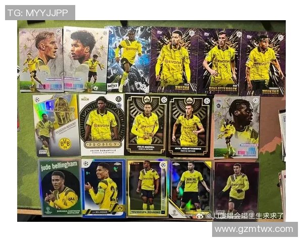 探索意识足球球星卡背后的精神世界与无限想象力量 探索意识足球球星卡背后的精神世界与无限想象力量