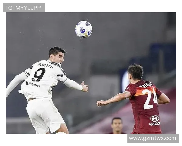 拉比奥特:从天才少年到世界级中场的蜕变之路 拉比奥特:从天才少年到世界级中场的蜕变之路