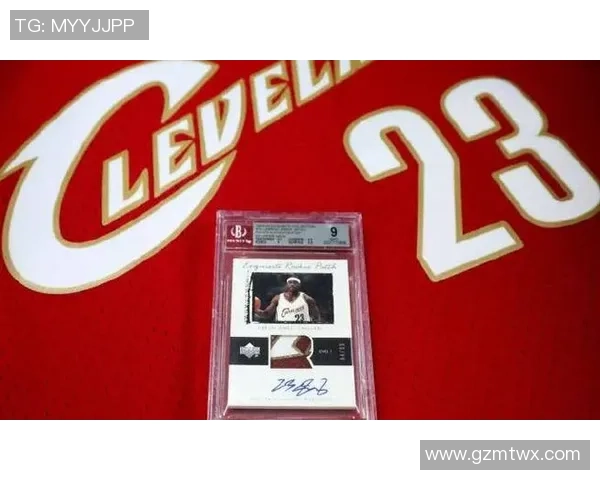 新秀足球球星卡投资热潮如何影响市场趋势与收藏价值 新秀足球球星卡投资热潮如何影响市场趋势与收藏价值